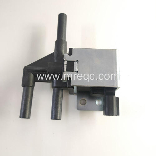 MB-140306 Isuzu Solenoid Valve